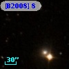[B2008] 8