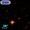 [FKM2008] LMC N J0516-6807