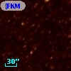 [FKM2008] LMC N J0513-6936