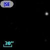 [SEB2005] IRAC J143806+341433