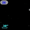 [SEB2005] IRAC J143807+341441