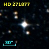 2MASS J06063504-6459326