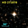2MASS J06042674-7159068