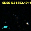 [BGK2006] J151852.49+530121.8