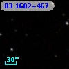 B3 1602+467