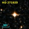 2MASS J06060832-7130020