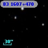 B3 1607+470