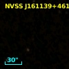 B3 1610+464