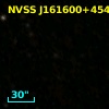 B3 1614+459