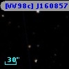 [VV98c] J160857.6+462826