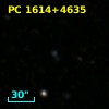 [VV98c] J161550.9+462742