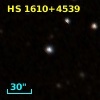 HS 1610+4539
