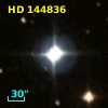 HD 144836