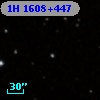 1H 1608+447