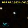 BPS BS 15624-0010