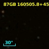NVSS J160638+451735