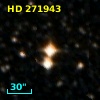 2MASS J06064439-7147398