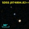 [BGK2006] J074804.82+440632.2