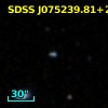 [BGK2006] J075239.82+253550.0