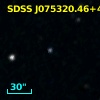 [BGK2006] J075320.47+494005.1