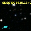 [BGK2006] J075625.14+204325.4