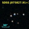 2MASS J07582790+3553597