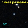 2MASS J07595601+1952482