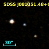 [BGK2006] J081351.48+022727.4