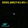 [BGK2006] J082743.86+323350.2
