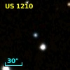 [BGK2006] J083249.68+413536.4