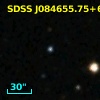 [BGK2006] J084655.75+614328.7