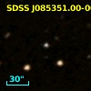 [BGK2006] J085351.00-000843.7