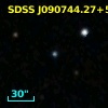 [BGK2006] J090744.28+532040.3
