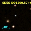 [BGK2006] J091200.58+013919.5