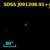 [BGK2006] J091208.92+461643.3