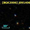 [BGK2006] J091406.08+023718.9