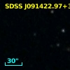 [BGK2006] J091422.97+372413.4