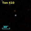 [BGK2006] J092413.50+273432.9