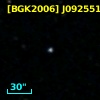 [BGK2006] J092551.77-001853.6