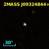 2MASS J09324844+5710082