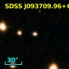 [BGK2006] J093709.96+650746.7