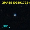 2MASS J09391722+2832185