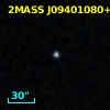 2MASS J09401080+4957530