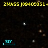 2MASS J09405051+0206022