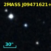 2MASS J09471621+6004531