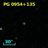 [BGK2006] J095718.99+131256.5