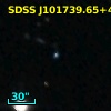 [BGK2006] J101739.66+484406.6