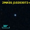 2MASS J10203072+4259183