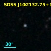 [BGK2006] J102132.76+140124.2