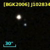 [BGK2006] J102834.92+101920.2